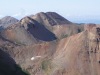 Gibbs Peak