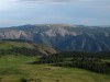 Cornwall Mountain