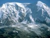 Adams, Mount