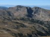 Snowdrift Peak