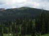 Prospect Mountain