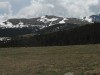 Kingston Peak