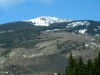 Bald Mountain