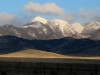 Hayden Peak