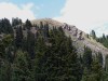 Lobo Peak