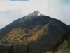 Red Mountain