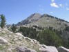 Ibapah Peak