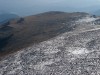 Battle Mountain