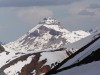 Uncompahgre Peak