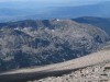 Craig, Mount