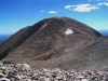 Red Mountain