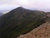 Pinabete Peak