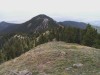 Flag Mountain