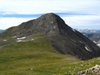Emerald Peak