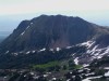 "Peggy Peak"