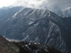 Sheep Mountain, North