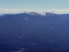 Gravel Mountain