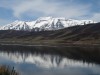 Timpanogos, Mount