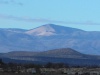 Chicoma Mountain