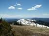 Little Gravel Mountain