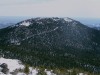 Mestaa'ėhehe Mountain