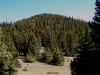 Independence Mountain