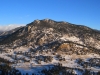 Deer Mountain