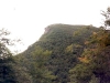 Cannon Mountain