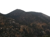 Mays Peak