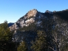 Vigil, Mount