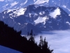 "Nlaka-pamux Peak"