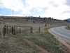 Davidson Mesa