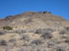 Flower Mountain