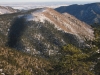 Porphyry Mountain