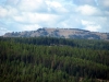 Misery, Mount