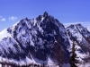 Hardy, Mount