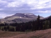 Armstrong Mountain