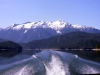 Ruby Mountain