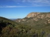 Corte Madera Mountain