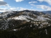 Crosier Mountain