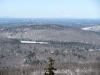 Chase Mountain