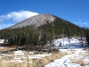 Signal Butte