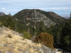 Eldorado Mountain