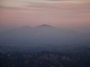 Diablo, Mount