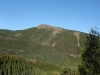 Adam Mountain