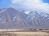 Nelson Peak