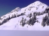 Winchester Mountain