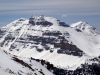 Ostler Peak