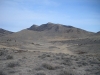 Black Mountain