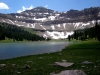 "Dead Horse Peak"